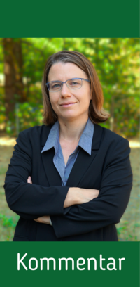 Verena Gaß Verena Gaß
