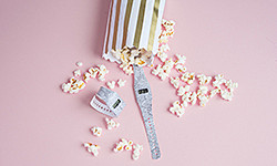 Pappwatch - Uhren aus Papier Pappwatch - Uhren aus Papier