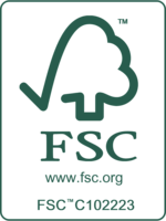 FSC