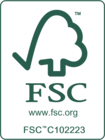 FSC Logo 