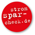 Stromspar-check.de