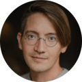 Profilbild von Gerrit Schuster Profilbild von Gerrit Schuster