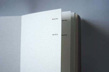Hanfpapier Hanfpapier