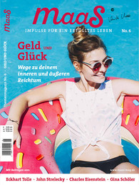 Anita Maas Leseprobe Anita Maas Leseprobe