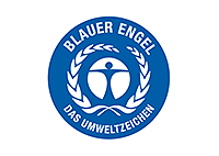 Der Blaue Engel für Druckerzeugnisse Der Blaue Engel für Druckerzeugnisse
