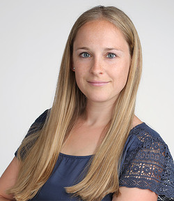 Simone Jakob Simone Jakob