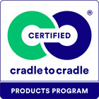 Cradle to Cradle Certified Siegel 