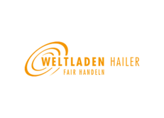 Lokay Logo – Weltladen Hailer