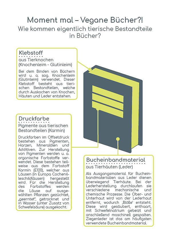 Matabooks Matabooks