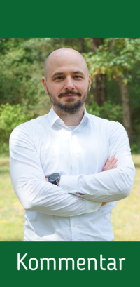 André Gaß André Gaß