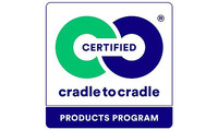 Cradle to Cradle Logo 