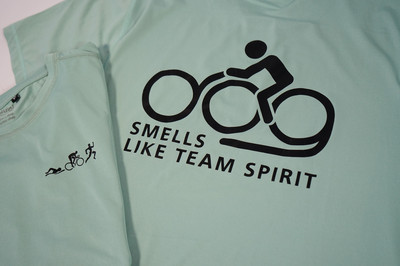 Triathlon-Logo Triathlon-Logo