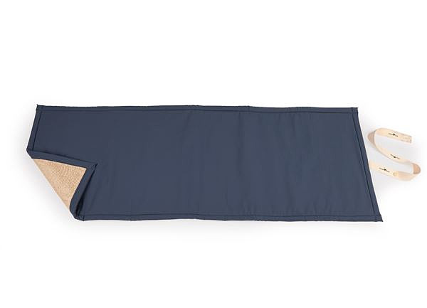 Yogamatte Yogamatte