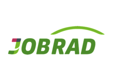 Lokay – Logo Jobrad
