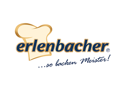 Lokay – Logo Erlenbacher