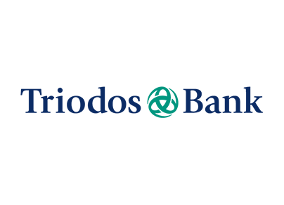 Lokay – Logo Triodos Bank