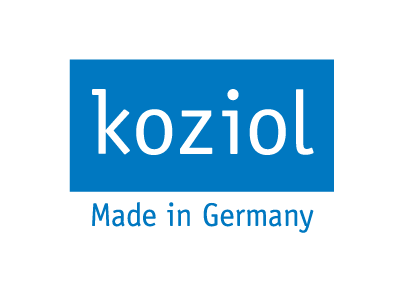 Lokay – Logo Koziol