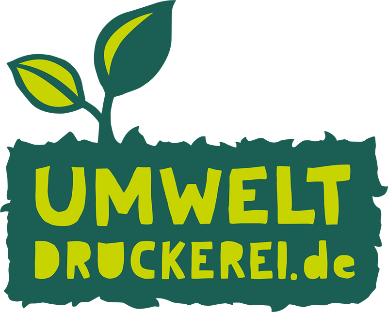 www.umweltdruckerei.de
